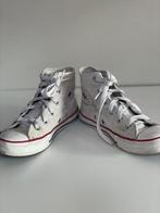 converse maat 32, Ophalen, Gebruikt, Jongen of Meisje, Schoenen