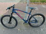 Mountainbike 29 inch, Gebruikt, Hardtail, Heren, Ophalen