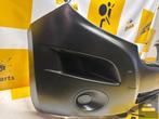 Renault Master 2010/2019 voorbumper grijs 620220006R, Gebruikt, Ophalen of Verzenden, Bumper, Renault