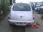 Achterklep van een Chrysler PT Cruiser (PS2), Gebruikt, Ophalen of Verzenden, -, 3 maanden garantie