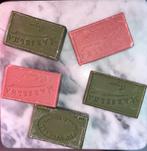Savon du marseille, Ophalen of Verzenden, Nieuw, Clearstamp