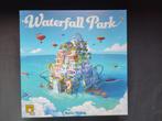 Waterfall park, Ophalen of Verzenden, Zo goed als nieuw