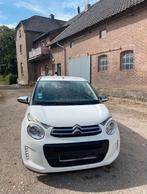 Citroen C1 Voorkop Onderdelen Diverse Kleuren 2014+, Ophalen of Verzenden