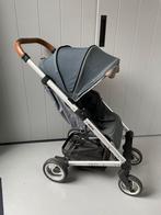 Mutsy Nexo kinderwagen buggy regenhoes warmtezak, Kinderen en Baby's, Regenhoes, Gebruikt, Ophalen of Verzenden