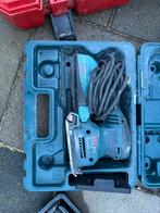 Bosch schuurmachine, Ophalen of Verzenden