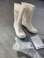 Dunlop High Voltage veiligheidslaars mt 41- nieuw, Ophalen of Verzenden, Zo goed als nieuw