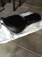 Origineel zadel voor Suzuki Intruder C800.2006, Motoren, Ophalen, Zo goed als nieuw