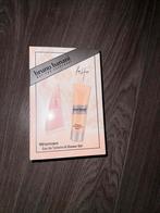Dames geur set (bruno banani), Sieraden, Tassen en Uiterlijk, Uiterlijk | Parfum, Ophalen of Verzenden, Zo goed als nieuw