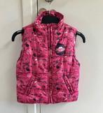 Leuk setje fleecevestje +  bodywarmer Noppies maat 86, Kinderen en Baby's, Babykleding | Maat 86, Meisje, Ophalen of Verzenden