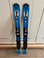 GPO kinderski’s, Gebruikt, 100 tot 140 cm, Skiën, Ski's