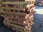 Pallet haardhout 1 kuub, 3 tot 6 m³, Ophalen, Overige houtsoorten