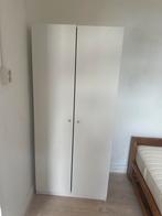 IKEA Pax Kast - 180x80 - Gratis Afhalen, Ophalen, Kunststof, Gebruikt, 50 tot 100 cm