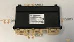 Mercedes-Benz Stoelverwarming Module A1669008506, Auto-onderdelen, Ophalen of Verzenden, Gebruikt, Mercedes-Benz