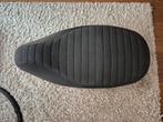 Buddyseat Vespa Sprint, Ophalen, Zo goed als nieuw, Overige typen, Vespa