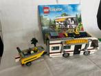 Lego set 31052 Creator Vakantieplekjes, Ophalen of Verzenden, Gebruikt, Complete set, Lego