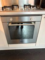 Defecte Oven - Gratis Af te Halen, Witgoed en Apparatuur, Ovens, Oven, Inbouw, Niet werkend, Ophalen