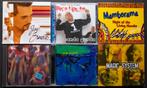 Setje Latin cd's (T), Ophalen of Verzenden, Gebruikt