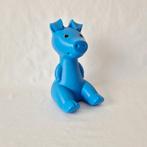 IKEA PS spaarpot | Vintage spaarpot | Monika Mulder design, Verzamelen, Spaarpotten, Verzenden, Zie omschrijving, Zo goed als nieuw