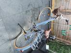 Meisjes fiets, Versnellingen, Zo goed als nieuw, Elops, Ophalen