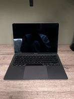 MacBook Air M1 (2020) – 16GB RAM – 256GB SSD – Goed werkend, Computers en Software, Apple Macbooks, Ophalen, Zo goed als nieuw