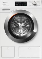 Miele W1 Powerwash & Twindos & 9 (!) kg, Witgoed en Apparatuur, Wasmachines, 8 tot 10 kg, Ophalen of Verzenden, 85 tot 90 cm, 1600 toeren of meer
