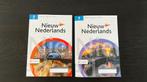 Nieuw Nederlands voor Havo 4 en 5, Ophalen of Verzenden, Noordhoff Uitgevers, Nederlands, HAVO
