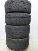 Originele Porsche Panamera 971 19 inch velgen winterbanden, Auto-onderdelen, Banden en Velgen, 19 inch, Gebruikt, 265 mm, Banden en Velgen