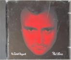 Phil Collins - No Jacket Required (cd), Ophalen of Verzenden, 1980 tot 2000, Gebruikt