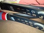 2x Head Gravity Pro Auxetic - Gripmaat L3, Ophalen of Verzenden, Zo goed als nieuw, Head, Racket