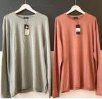 Heren Trui SAINT STEVE (XXL), Ophalen of Verzenden, Nieuw, Overige maten