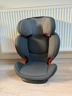 Maxi-Cosi Isofix rodifix Autostoel 15-36 kg, Ophalen, Gebruikt, 15 t/m 36 kg, Verstelbare rugleuning