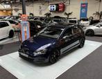 Volkswagen Golf 1.2 TSI PANO! UNIEK! CLIMA! NETTE AUTO!, Auto's, 86 pk, Gebruikt, 4 cilinders, 1290 kg