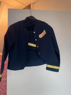 Piloten pakje, Ophalen of Verzenden, Gedragen, Overige maten