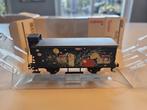 Marklin H0 48397 Kerstwagon 1997 - Nieuw in doos, Hobby en Vrije tijd, Modeltreinen | H0, Wisselstroom, Ophalen of Verzenden, Analoog