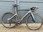 Scott Foil RC Pro, Carbon, Nieuw, 49 tot 53 cm, Meer dan 20 versnellingen
