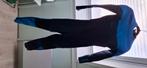 Jobe Boston wetsuit 2/3mm maat 164, Watersport en Boten, Watersportkleding, Ophalen, Wetsuit, Kind, Jobe