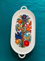 Villeroy & Boch Acapulco dienblad, Antiek en Kunst, Ophalen of Verzenden