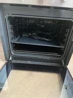Oven, Ophalen, Zo goed als nieuw, 45 tot 60 cm