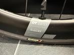 Dt Swiss ERC 1600 45mm wielset 28". Nieuw, Ophalen of Verzenden, Nieuw, Racefiets, Wiel