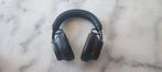 Fairbuds XL / Fairphone Headphones, Ophalen of Verzenden, Zo goed als nieuw, Overige merken