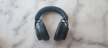 Fairbuds XL / Fairphone Headphones beschikbaar voor biedingen