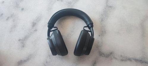 Fairbuds XL / Fairphone Headphones, Audio, Tv en Foto, Koptelefoons, Zo goed als nieuw, Overige merken, Ophalen of Verzenden