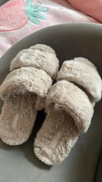 Sloffen of (thuis) slippers van Hunkemöller, Nieuw, Ophalen of Verzenden