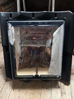 Ubbink PE dakraam A2 (nieuw), Ophalen of Verzenden, Nieuw, Dakraam, Minder dan 80 cm