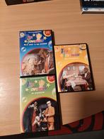 Tita Tovenaar DVD Set - Seizoen 1, 3 & 4, Cd's en Dvd's, Dvd's | Tv en Series, Ophalen of Verzenden