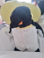 Pinguïn, Ophalen of Verzenden, Zo goed als nieuw, Overige typen