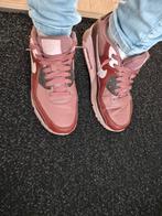 Afgedragen Nike Air Max 90, Nike, Verzenden, Gedragen