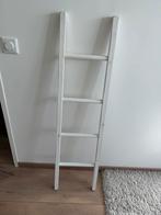 Decoratie trap 123cm, Doe-het-zelf en Verbouw, Ladders en Trappen, Ophalen of Verzenden, Zo goed als nieuw, Minder dan 2 meter