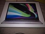 MacBook Pro doos - Leeg, MacBook Pro, Qwerty, Overige groottes, Ophalen of Verzenden