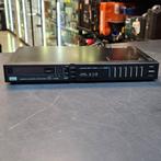 Sansui Tuner T-M700L - Zwart - In goede staat, Flex Ltd., Gebruikt, https://flex.com/contact-us, Nobelstraat 10, 5807 GA Oostrum LB, Limburg, Nederland